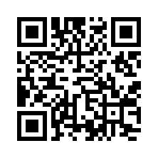 QR Code for 3GS2LUCLHfAMD7hBHdaU9aNjJzc3mmnwFR