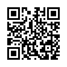 QR Code for 3GS2N7DeeHEGTyBtd6Pt9bKebLzakjFi1c