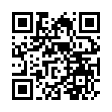 QR Code for 3GS2YGqeE22QaL82M58mUSoRuHAby3H1ev
