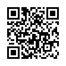 QR Code for 3GS2dfDHDZL9HFymNowqFuKFnFr985ceya