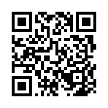 QR Code for 3GS2eXaVUCNsWLzRnp8PqoRGDJvjyD4uxr