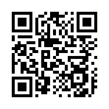 QR Code for 3GS2gQEAe6FLDVZ2F1NGYLGfpmXncZnbrC