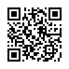 QR Code for 3GS33rdph14f163i6AUNYPW2G47dZWK9S6