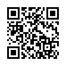 QR Code for 3GS39iYSAkXf4iQU3JLFtHHRZUpotNDaYS