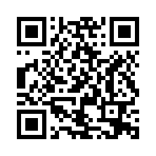QR Code for 3GS3DXESyvewYTnmiPzttDVBQZR1X6orio