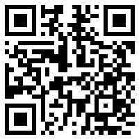 QR Code for 3GS3JWeTphC7un5u1C6455jo7S2CH1Bner