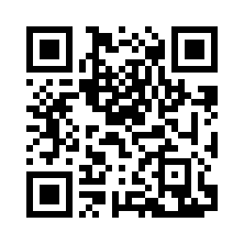QR Code for 3GS3LBQJDSjavRwpvrefD1QL68xJxH6YsW