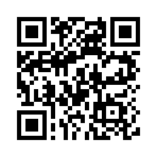 QR Code for 3GS3V4YuExQh6db1VMhfccKAw1eLxgpf2Z