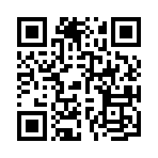 QR Code for 3GS3YFEpJSSWiD4mo5Anpot9MoHFRX7w7d