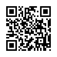 QR Code for 3GS3bhfMfvpzr2xiaAREpvBZoPJoe6ZimT