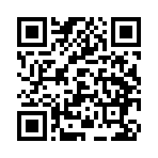 QR Code for 3GS3eYgnY1wJHg2fGFezir9y4D2WaipsY5