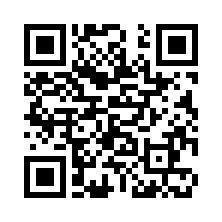 QR Code for 3GS3ek7qPM9piNd9bhR5ZX2HtpGKxfBAqa