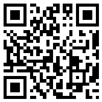 QR Code for 3GS3g9DDRRTMHRWYVyvtJAHdC9A5vtzJ2M