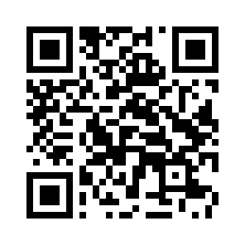 QR Code for 3GS3gY657q7tB325MRLpBCEUq5WxYoqqMS