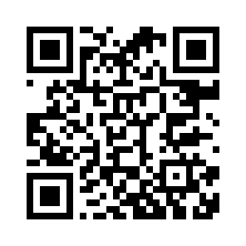QR Code for 3GS3hHNfLqTkG2wF79hMMdkuHDycn2fgFL