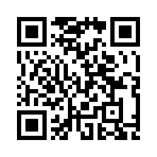 QR Code for 3GS3jvfj7NXbeV7jDCjMbCD7XWiYFiuJGd