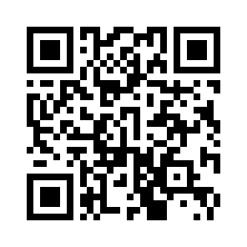 QR Code for 3GS3pf3w6VEekridz8Q7UveLWMaa6m9eVU