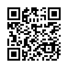 QR Code for 3GS3v3ud3fxJyStFXnc9AdqECYQ9oZynfA