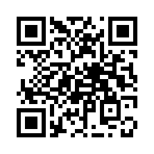 QR Code for 3GS3xPZmVS36ApSFDNF8X3YFc6RdMpQcX8