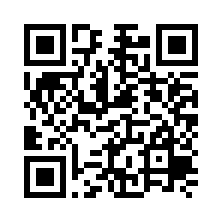 QR Code for 3GS441npKAJ5tCPBsGCoJSynLFe5ZD99Px