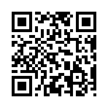 QR Code for 3GS47o7VqWkR6nS9wK89rMGiuzSkonZZ9H