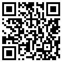 QR Code for 3GS4Bns5Y6L8ufEN1MbHSD3piU83192RE8