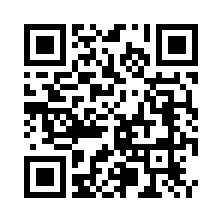 QR Code for 3GS4EbZDLKAXMfsfejwGfBrSHJd74zn58X