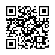 QR Code for 3GS4HNP2kvmd5ijeNxjWimBfrDY52wn5N7