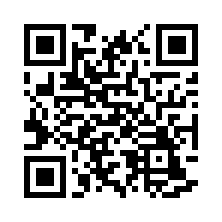 QR Code for 3GS4MMkP9B3SkYXAzLy3FbMgnWzsBtAq2Y