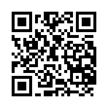 QR Code for 3GS4QSNxdbombw8yULbWGVKALSqXfphHiS