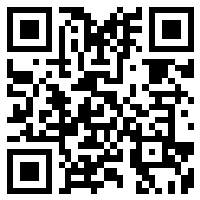 QR Code for 3GS4RibDmahbemGEawNPYx9cxVgpPFaLBa
