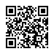 QR Code for 3GS4Rkz3HRPruwioaTrPzuubGQPwPcWpkU