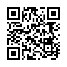 QR Code for 3GS4ati62ExUeMn18GEy3BeFoxByab2p2y