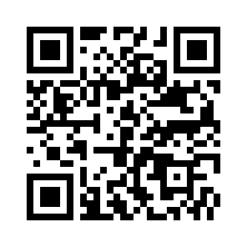 QR Code for 3GS4bhAbtt7TmFEjDrFD3DXPqxC6roQDHf
