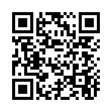 QR Code for 3GS4ccMesVAe8GAD9uMm6A9jXCiNu8D6b3