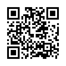 QR Code for 3GS4d6Lx8u7CBtKYmGAHxgcMU7t3PDUe71