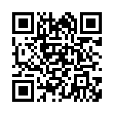QR Code for 3GS4eR4RP9c5apcjdY2CR7hHqz4bWJT3Pk