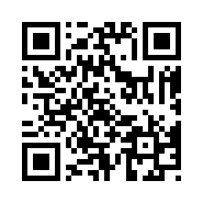 QR Code for 3GS4f7PpadrrBhMq9uyn95L8X6PWNr1EuQ