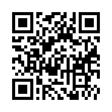 QR Code for 3GS4fQwPosfKNbX1pKuPgtXezjqGB9Jdt8