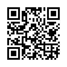 QR Code for 3GS4ok18aKEZXMeNJL6JtAJvyg22rXCXGd