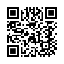 QR Code for 3GS4ySfNA4PCVsu8s6B8gRZ9prXBFSZMea