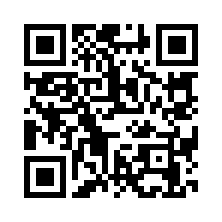 QR Code for 3GS52fvh2219zt4v6dLTmU6H33sJasiLws