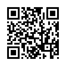 QR Code for 3GS52xAifcbKLWs7dS2wS6Ft2AjyH6WKyq