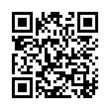 QR Code for 3GS53aPvqHa2MrLCH4oPLctBhrAhg6KseN