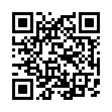 QR Code for 3GS57J5FapiyaDs3aypGdDPgd5z4rhF4jD