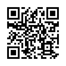 QR Code for 3GS5RCkH4bMSsVWCF9gcvgsmgfatU7iALp