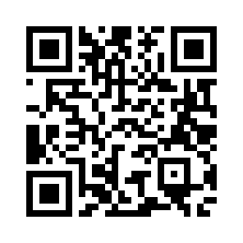 QR Code for 3GS5RE8XDH3d5DQ3cvN5bTTFBN9FfEbTow