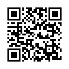 QR Code for 3GS5RKF17rFkm5FpmPTVbaCfYdabF6JM7g