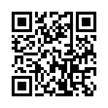 QR Code for 3GS5VpaNT6FxpRkVtyi4Y6dZsMSy6ZP5fm