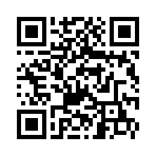 QR Code for 3GS5aes3eCDkddt6ydBytp98j1gKar2s27